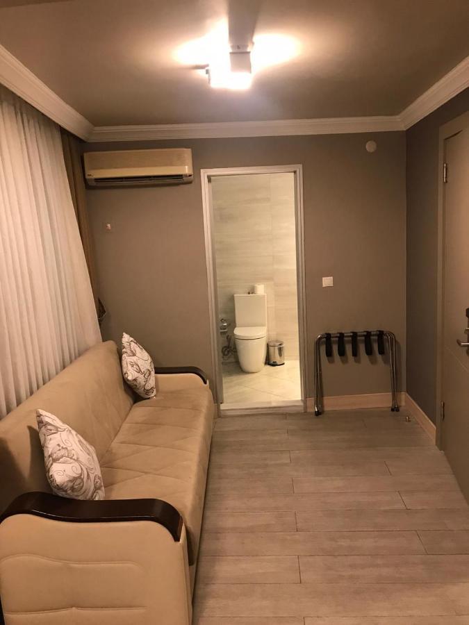 Benler Otel Laleli Istanbul Isztambul Kültér fotó