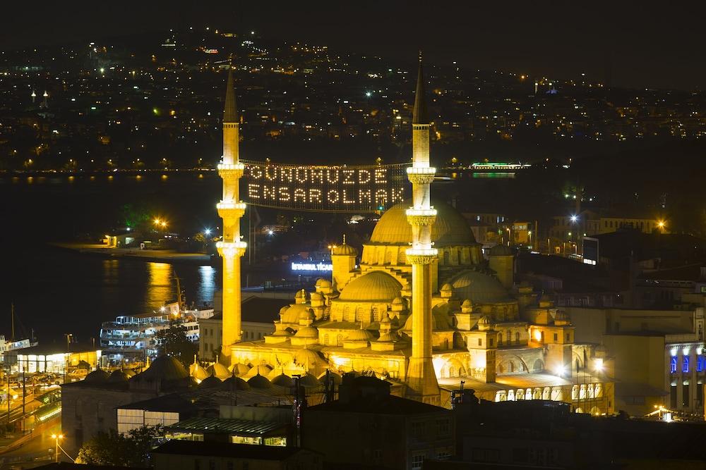 Benler Otel Laleli Istanbul Isztambul Kültér fotó